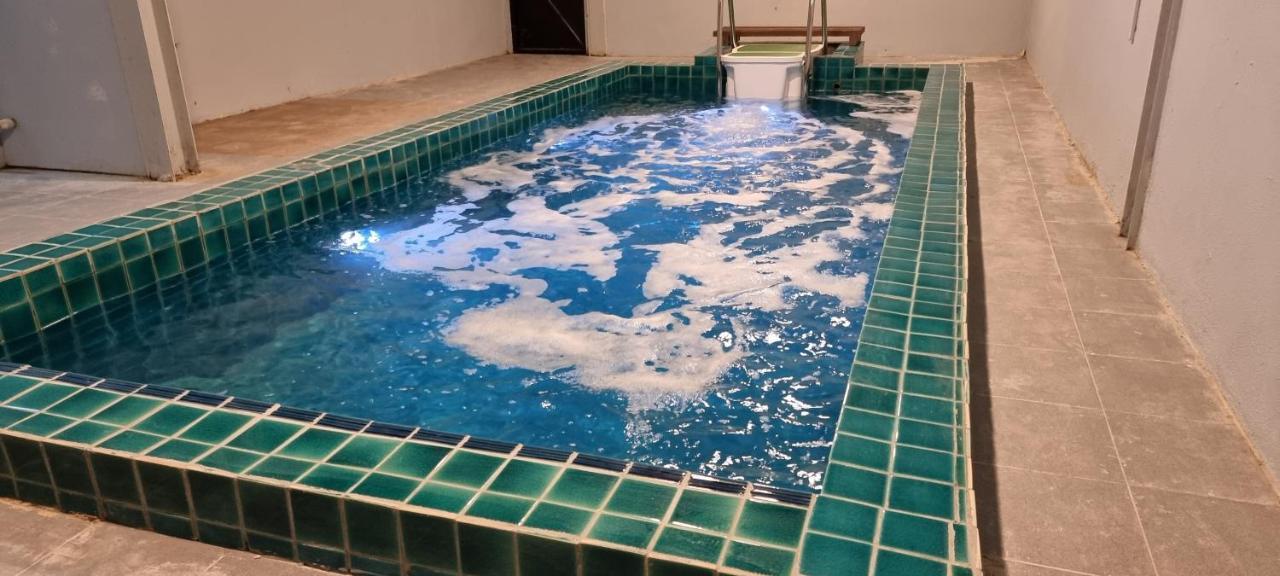 Jma Ferringhi Beach Hotel Batu Ferringhi Zewnętrze zdjęcie