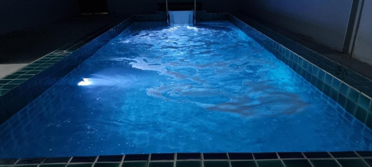Jma Ferringhi Beach Hotel Batu Ferringhi Zewnętrze zdjęcie
